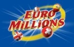 euromillion logo